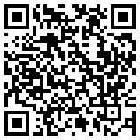 QR Code for Champion Locksmith in Bountiful, UT 84010