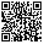 QR Code for The Chocolate A Dessert Cafe in West Jordan, UT 84088