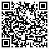 QR Code for Clayton Intermediate School in Salt Lake City, UT 84108