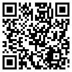 QR Code for Cmp:layton in Layton, UT, UT 84041