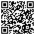 QR Code for CSD Audio in Salt Lake City, UT 84107