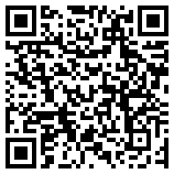 QR Code for Dale's Custom Meats in Huntington, UT 84528