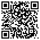 QR Code for Datatix Systems in Salt Lake City, UT 84115