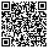 QR Code for Lee David G DDS PC in Provo, UT 84604