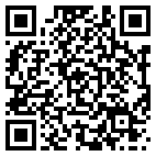 QR Code for Days Inn Moab in Moab, UT 84532