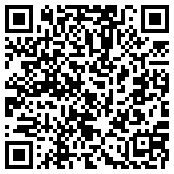 QR Code for Deseret Book in West Jordan, UT 84084