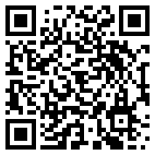 QR Code for Design Keoki in North Salt Lake, UT 84054