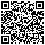 QR Code for Dish Network in Orem, UT 84097