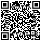 QR Code for Donna Rentmeister Insurance Agency in Riverton, UT 84065