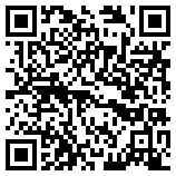 QR Code for Draperdale Riding School in West Jordan, UT 84088