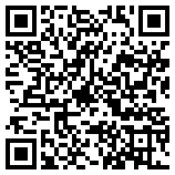 QR Code for Earth Net Consulting in Harrisville, UT 84404