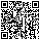 QR Code for Effective Management Group in Orem, UT 84097