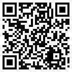 QR Code for El Burrito in Salt Lake City, UT 84128