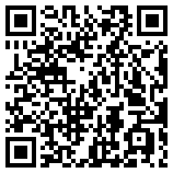 QR Code for Elwin Atwood Dds in Price, UT 84501