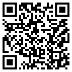 QR Code for Erne Mechanical in Salt Lake City, UT 84115