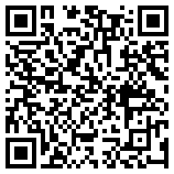 QR Code for Emergency Lock & Keys Kaysville in Kaysville, UT 84037