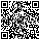 QR Code for Country Kids in Santa Clara, UT 84765