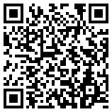QR Code for Eyeglass World in Draper, UT 84020