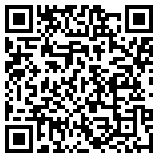 QR Code for Faith & Fitness in Midvale, UT 84047