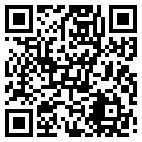 QR Code for Fiesta Ole in Salt Lake City, UT 84118