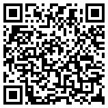 QR Code for Forever Green in Orem, UT 84057