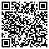 QR Code for Garys Remodeling in Kaysville, UT 84037