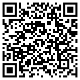 QR Code for Genesis Chiropractic in Salt Lake City, UT 84106