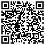 QR Code for Grainger Industrial Supply in Orem, UT 84057
