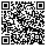 QR Code for Gunnell Lance F Dds in Hyrum, UT 84319