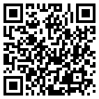 QR Code for Guyos Time in Sandy, UT 84093