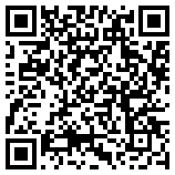 QR Code for H & H Excavation & Concrete in Grantsville, UT 84029