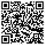 QR Code for Hatch Justin D Atty in Salt Lake City, UT 84111