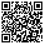 QR Code for Helpers West in Kaysville, UT 84037