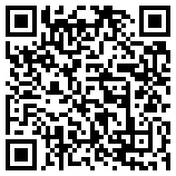 QR Code for Hilary Selbert Do in Tooele, UT 84074