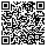 QR Code for Illuminate Billing Advocates in Orem, UT 84097
