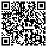 QR Code for Inline Plastics in Salt Lake City, UT 84104