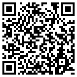 QR Code for Intellibed in Ogden, UT 84405