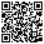 QR Code for Intrepid Potash in Moab, UT 84532