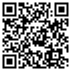 QR Code for Intuitech in South Salt Lake, UT 84119