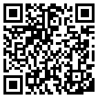 QR Code for Jerald Demille in Lehi, UT 84043