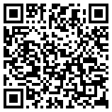 QR Code for Jh & S Electric in Springville, UT 84663