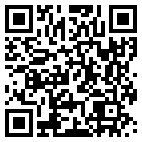 QR Code for Jrb llc in Salt Lake City, UT 84111