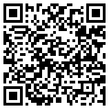 QR Code for Kaesung Academy in Springville, UT 84663