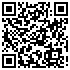 QR Code for Kirk & Blum in Clearfield, UT 84015