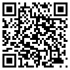 QR Code for KNS Store in Draper, UT 84020