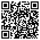 QR Code for Laduma in Salt Lake City, UT 84116