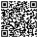QR Code for Laser Assault in Provo, UT 84601
