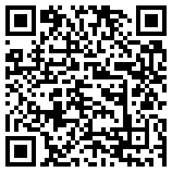 QR Code for Less in Layton, UT 84041