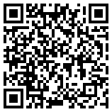 QR Code for Locksmith in Alpine, UT 84004