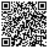 QR Code for Lookout Point Apartments in Provo, UT 84604
